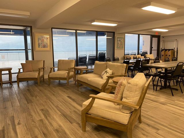 2500 N Ocean Blvd Unit 607, North Myrtle Beach, SC 29582