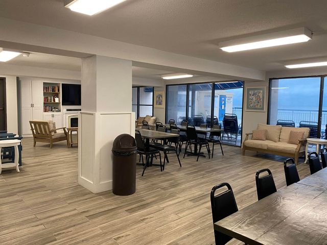 2500 N Ocean Blvd Unit 607, North Myrtle Beach, SC 29582