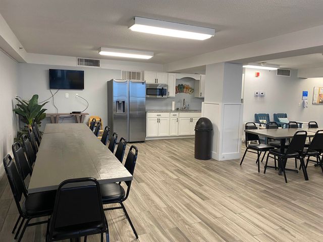 2500 N Ocean Blvd Unit 607, North Myrtle Beach, SC 29582
