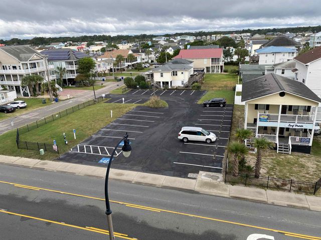 2500 N Ocean Blvd Unit 607, North Myrtle Beach, SC 29582