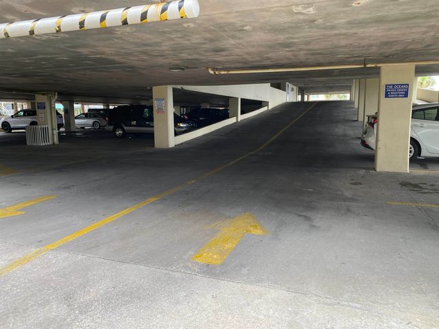 2500 N Ocean Blvd Unit 607, North Myrtle Beach, SC 29582