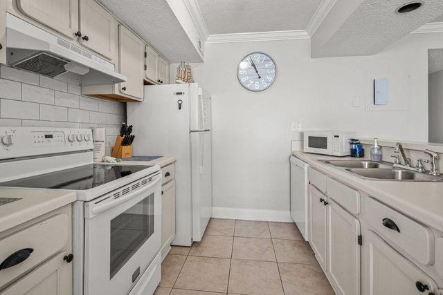 2500 N Ocean Blvd Unit 607, North Myrtle Beach, SC 29582