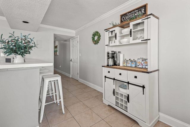 2500 N Ocean Blvd Unit 607, North Myrtle Beach, SC 29582