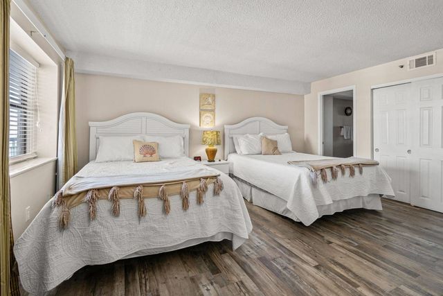 2500 N Ocean Blvd Unit 607, North Myrtle Beach, SC 29582