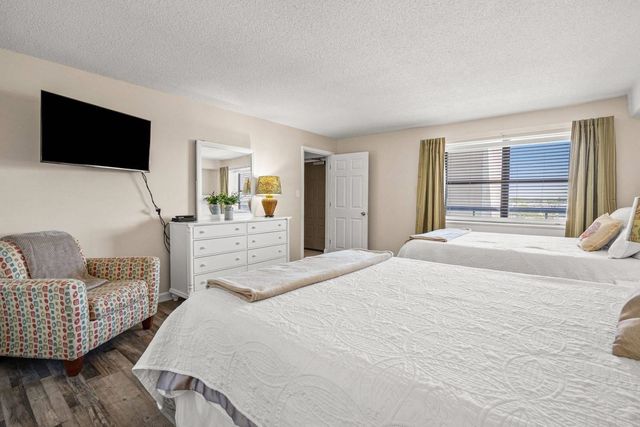 2500 N Ocean Blvd Unit 607, North Myrtle Beach, SC 29582