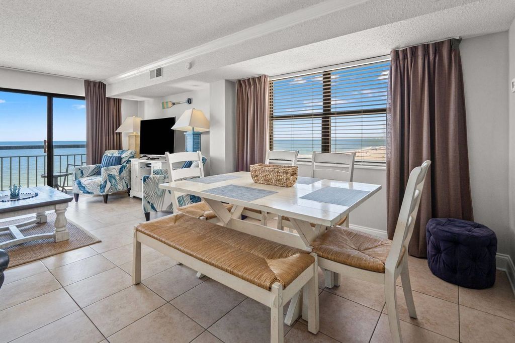 2500 N Ocean Blvd Unit 607, North Myrtle Beach, SC 29582 — photo 2