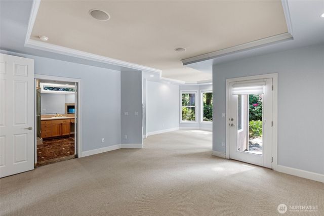4404 Towhee Drive, Gig Harbor, WA 98332