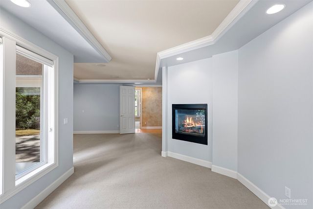 4404 Towhee Drive, Gig Harbor, WA 98332