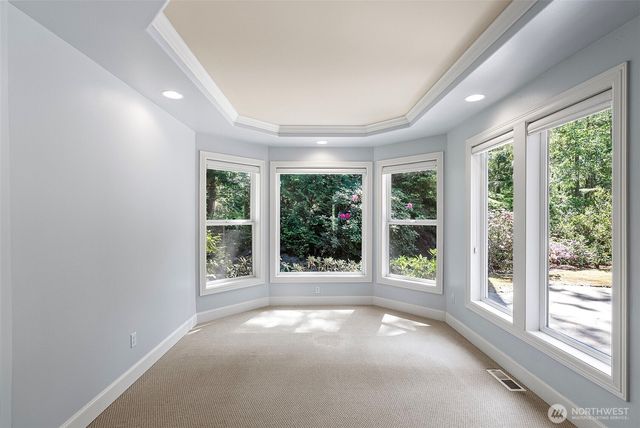 4404 Towhee Drive, Gig Harbor, WA 98332