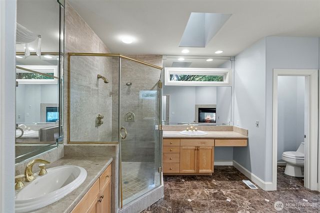 4404 Towhee Drive, Gig Harbor, WA 98332