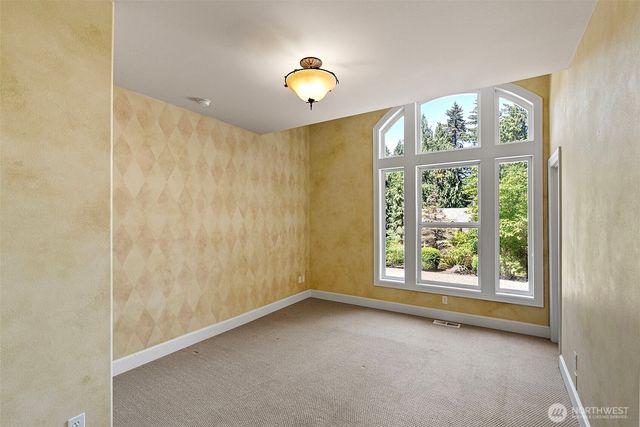 4404 Towhee Drive, Gig Harbor, WA 98332