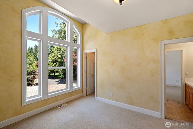 4404 Towhee Drive, Gig Harbor, WA 98332