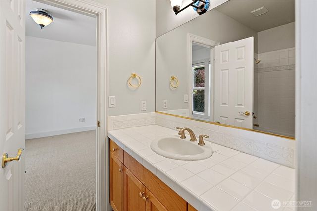 4404 Towhee Drive, Gig Harbor, WA 98332