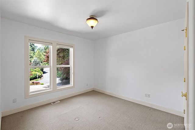 4404 Towhee Drive, Gig Harbor, WA 98332