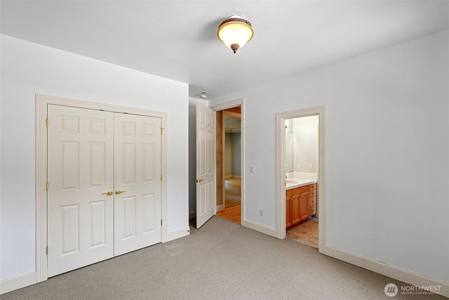 4404 Towhee Drive, Gig Harbor, WA 98332