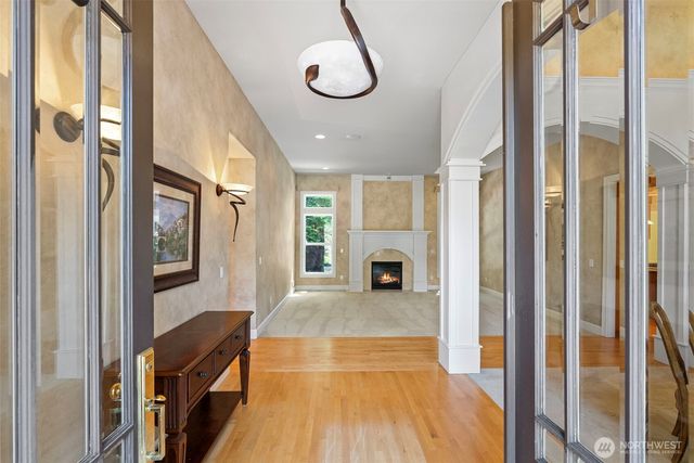 4404 Towhee Drive, Gig Harbor, WA 98332