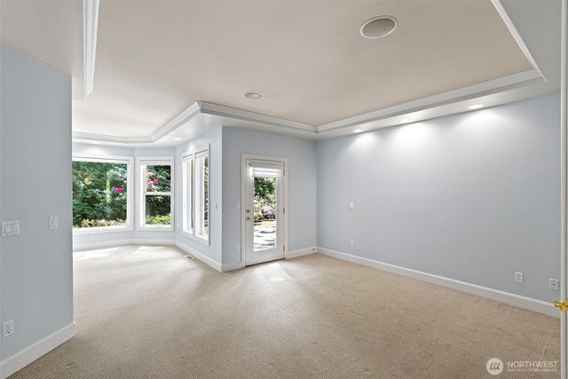 4404 Towhee Drive, Gig Harbor, WA 98332