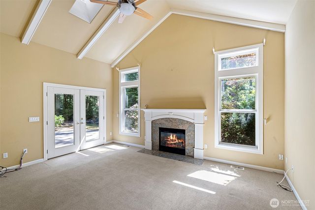 4404 Towhee Drive, Gig Harbor, WA 98332
