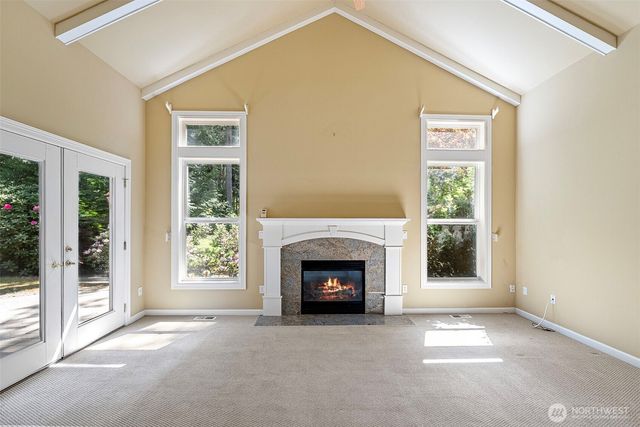 4404 Towhee Drive, Gig Harbor, WA 98332