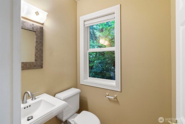4404 Towhee Drive, Gig Harbor, WA 98332