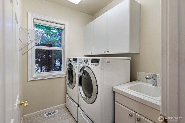 4404 Towhee Drive, Gig Harbor, WA 98332