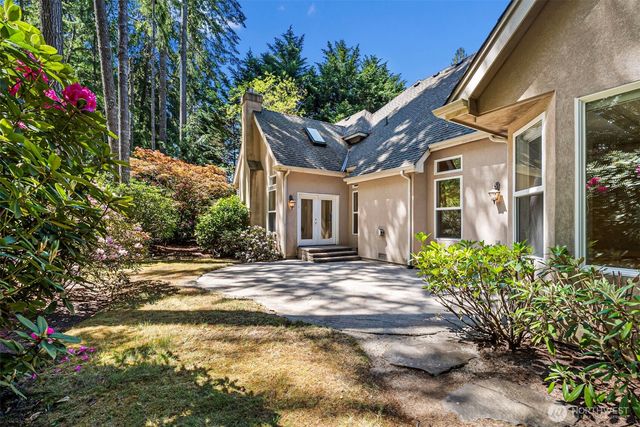 4404 Towhee Drive, Gig Harbor, WA 98332