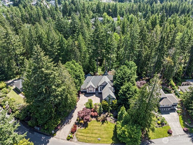 4404 Towhee Drive, Gig Harbor, WA 98332