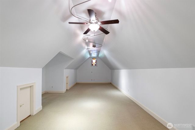 4404 Towhee Drive, Gig Harbor, WA 98332