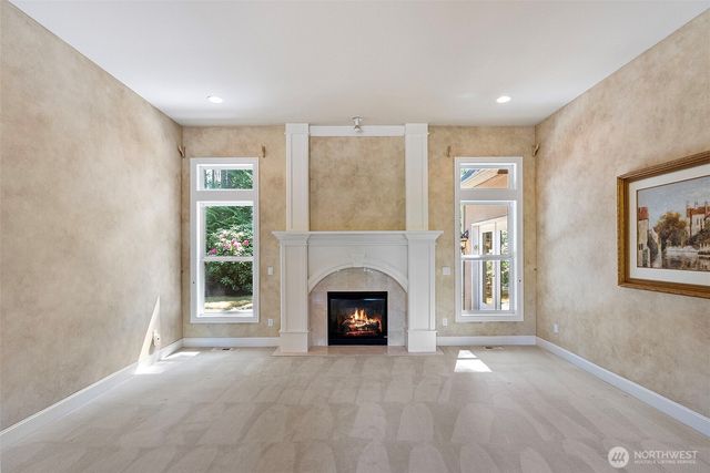 4404 Towhee Drive, Gig Harbor, WA 98332