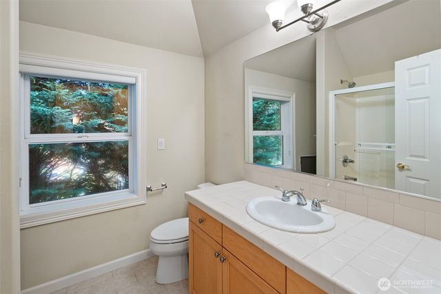 4404 Towhee Drive, Gig Harbor, WA 98332