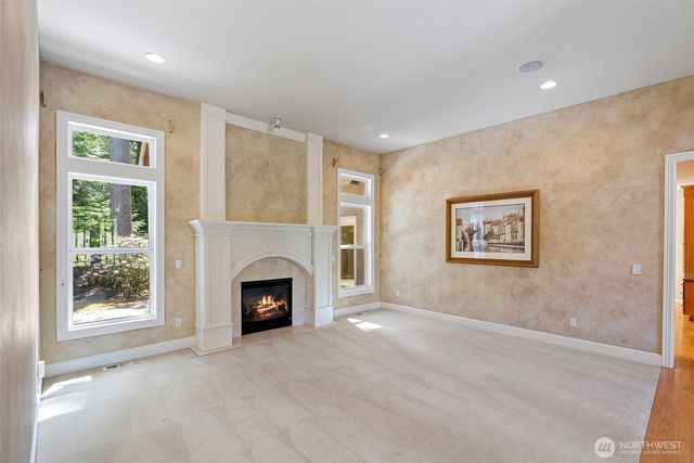 4404 Towhee Drive, Gig Harbor, WA 98332