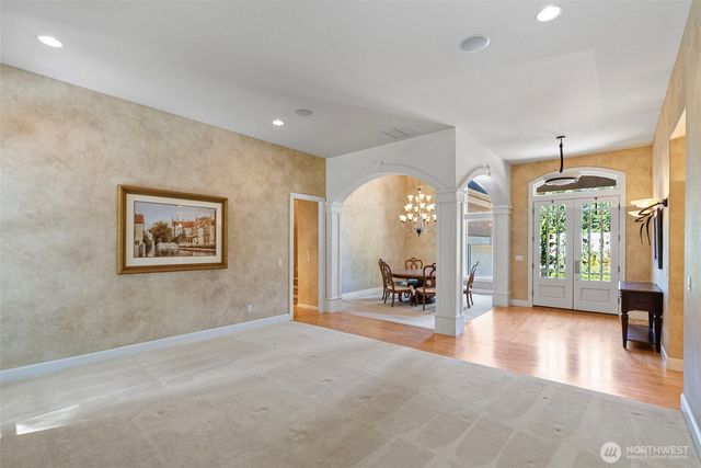 4404 Towhee Drive, Gig Harbor, WA 98332