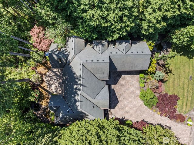 4404 Towhee Drive, Gig Harbor, WA 98332