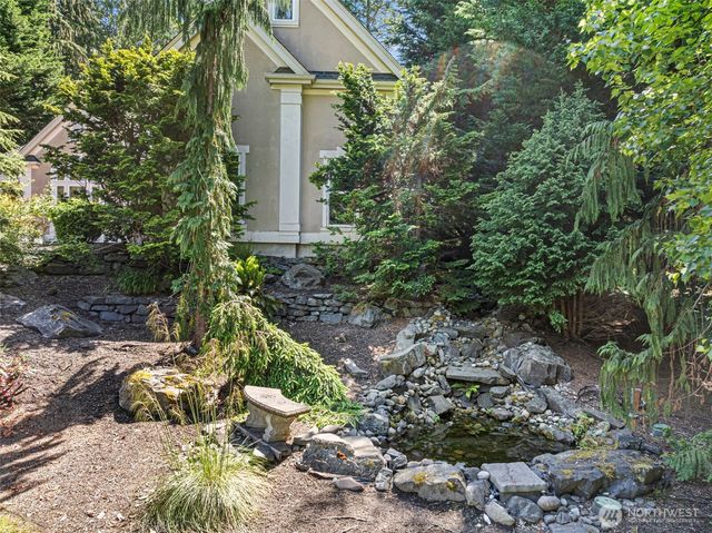 4404 Towhee Drive, Gig Harbor, WA 98332