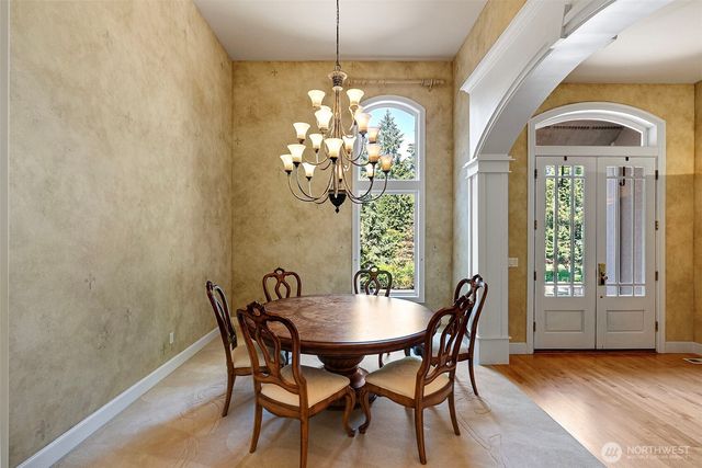 4404 Towhee Drive, Gig Harbor, WA 98332
