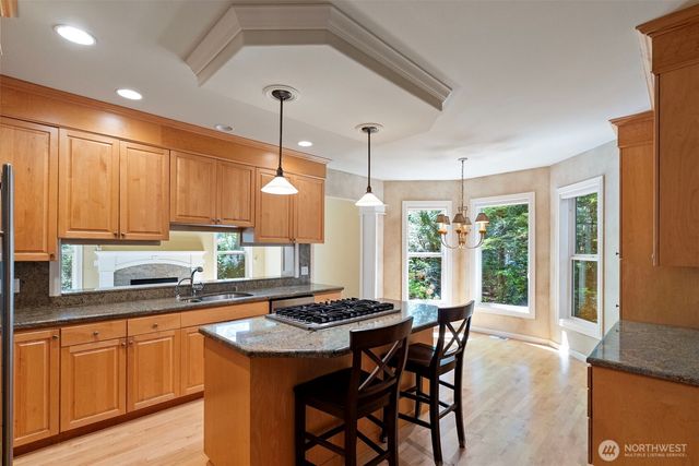 4404 Towhee Drive, Gig Harbor, WA 98332