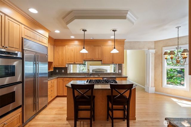 4404 Towhee Drive, Gig Harbor, WA 98332