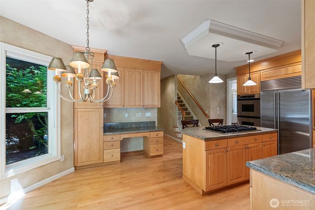 4404 Towhee Drive, Gig Harbor, WA 98332