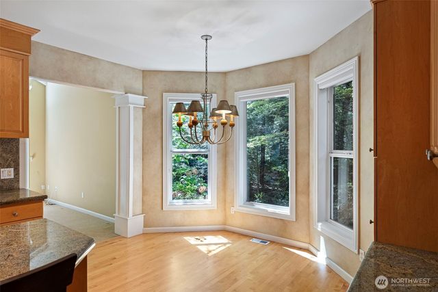 4404 Towhee Drive, Gig Harbor, WA 98332