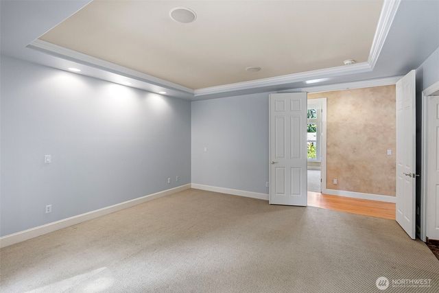 4404 Towhee Drive, Gig Harbor, WA 98332