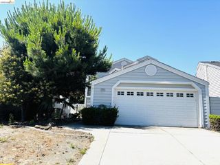 3428 Baywood Cir, Antioch, CA 94531