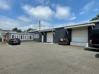 1318 Kossuth Street, Bridgeport, CT 06608