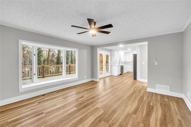 5174 Stone Trace, Stone Mountain, GA 30083