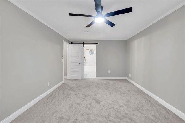 5174 Stone Trace, Stone Mountain, GA 30083