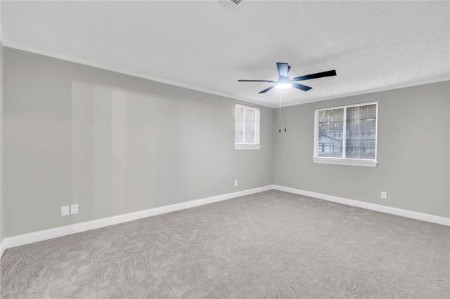 5174 Stone Trace, Stone Mountain, GA 30083