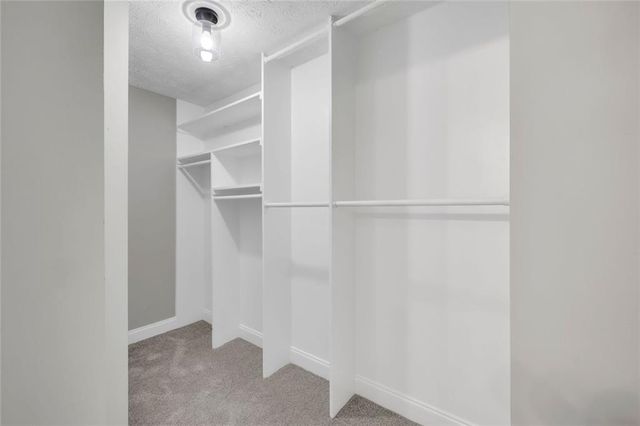 5174 Stone Trace, Stone Mountain, GA 30083