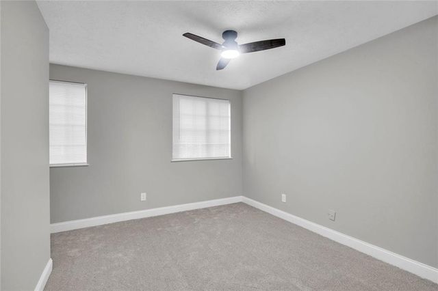 5174 Stone Trace, Stone Mountain, GA 30083