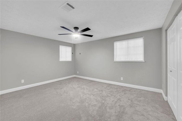 5174 Stone Trace, Stone Mountain, GA 30083