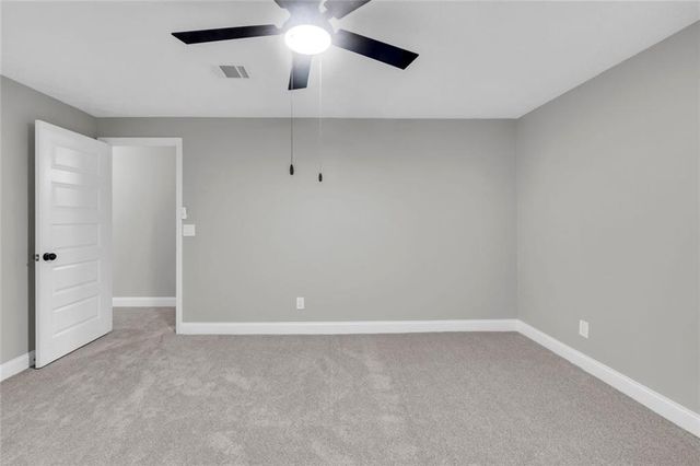 5174 Stone Trace, Stone Mountain, GA 30083