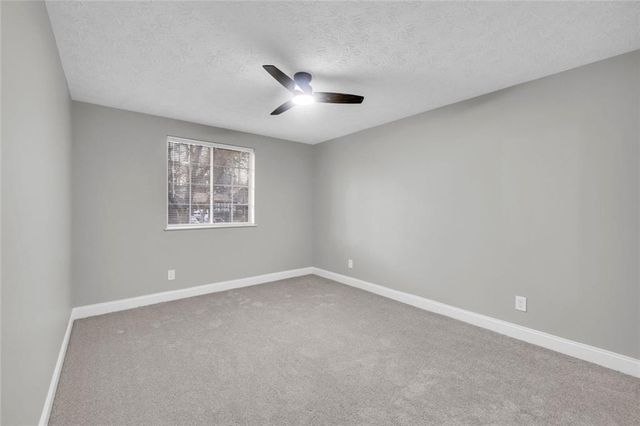 5174 Stone Trace, Stone Mountain, GA 30083